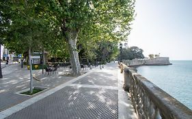 Apartamento El Meridiano De Cadiz